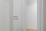 601 Beachcomber Blvd - Photo 21