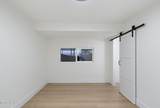 601 Beachcomber Blvd - Photo 24