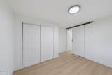 601 Beachcomber Blvd - Photo 25