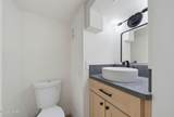 601 Beachcomber Blvd - Photo 26
