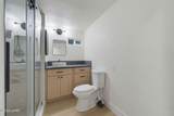 601 Beachcomber Blvd - Photo 27