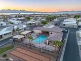601 Beachcomber Blvd - Photo 33