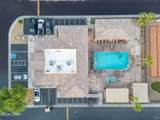 601 Beachcomber Blvd - Photo 37