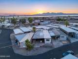 601 Beachcomber Blvd - Photo 40