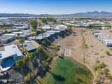 601 Beachcomber Blvd - Photo 41