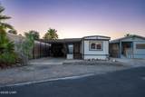 601 Beachcomber Blvd - Photo 5
