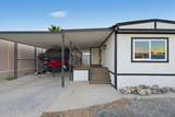 601 Beachcomber Blvd - Photo 7