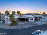 601 Beachcomber Blvd - Photo 8