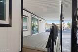 601 Beachcomber Blvd - Photo 9