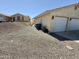 1606 Kiowa Ave - Photo 43