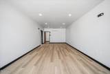 2995 Kiowa Blvd - Photo 30