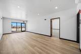 2995 Kiowa Blvd - Photo 32