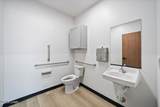 2995 Kiowa Blvd - Photo 33