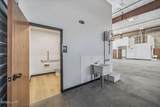 2995 Kiowa Blvd - Photo 35