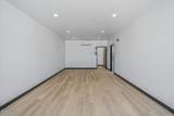 2995 Kiowa Blvd - Photo 10