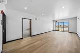 2995 Kiowa Blvd - Photo 11