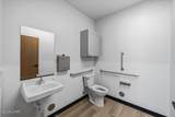 2995 Kiowa Blvd - Photo 13