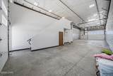 2995 Kiowa Blvd - Photo 14