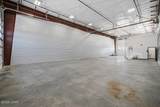 2995 Kiowa Blvd - Photo 20