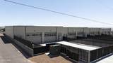 2995 Kiowa Blvd - Photo 9
