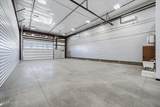 2995 Kiowa Blvd - Photo 12