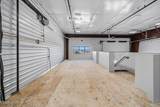 2995 Kiowa Blvd - Photo 21
