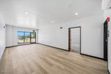 2995 Kiowa Blvd - Photo 7