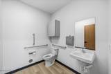 2995 Kiowa Blvd - Photo 9