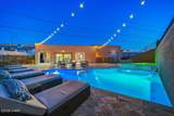 3125 Maverick Dr - Photo 1