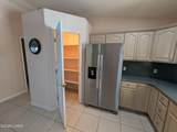 1440 Park Terrace Ave - Photo 22