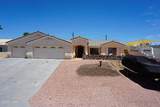 1440 Park Terrace Ave - Photo 76