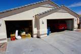 1440 Park Terrace Ave - Photo 79