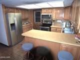 1940 Papago Dr - Photo 12