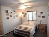 1940 Papago Dr - Photo 21