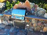 1940 Papago Dr - Photo 3