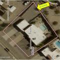 1940 Papago Dr - Photo 4