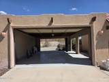 1940 Papago Dr - Photo 7
