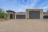 3080 Avienda Del Sol - Photo 1
