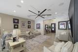 3080 Avienda Del Sol - Photo 10
