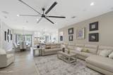 3080 Avienda Del Sol - Photo 11