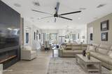 3080 Avienda Del Sol - Photo 12