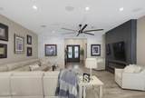 3080 Avienda Del Sol - Photo 13