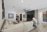 3080 Avienda Del Sol - Photo 14