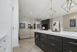 3080 Avienda Del Sol - Photo 16