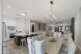 3080 Avienda Del Sol - Photo 17