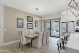 3080 Avienda Del Sol - Photo 18