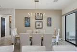 3080 Avienda Del Sol - Photo 19