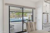 3080 Avienda Del Sol - Photo 26