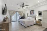 3080 Avienda Del Sol - Photo 29