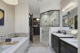 3080 Avienda Del Sol - Photo 31